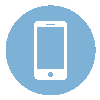 phone